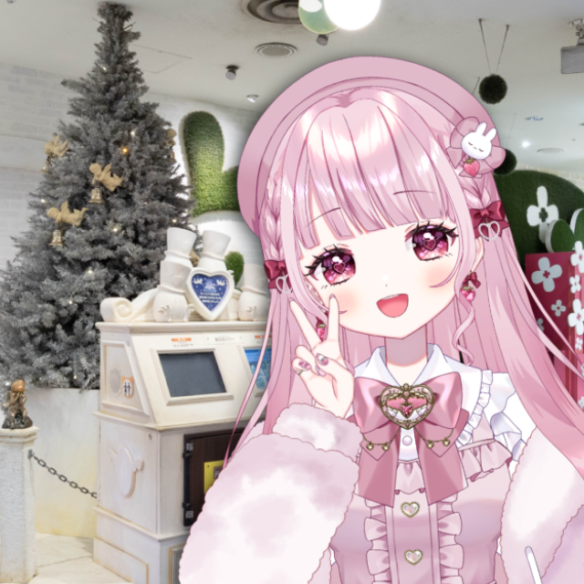 パターン4の画像