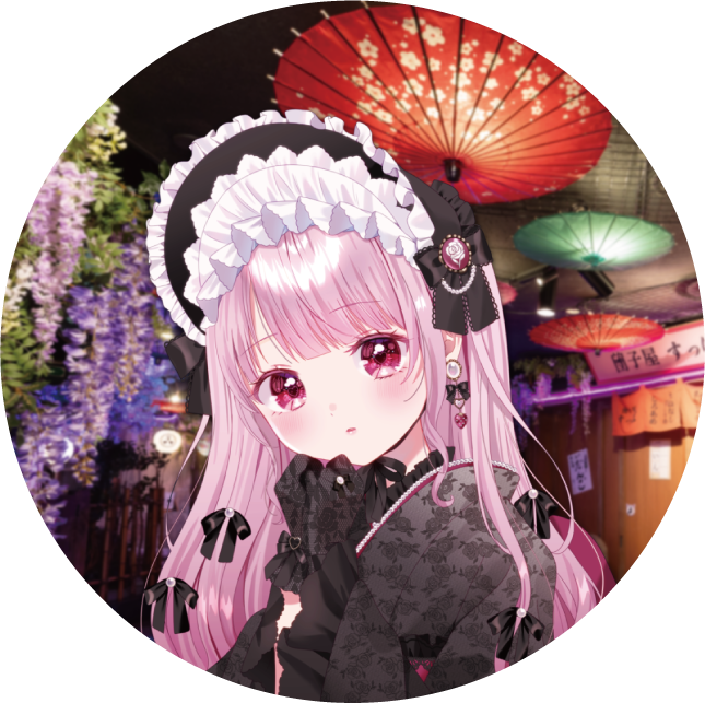 パターン2の画像