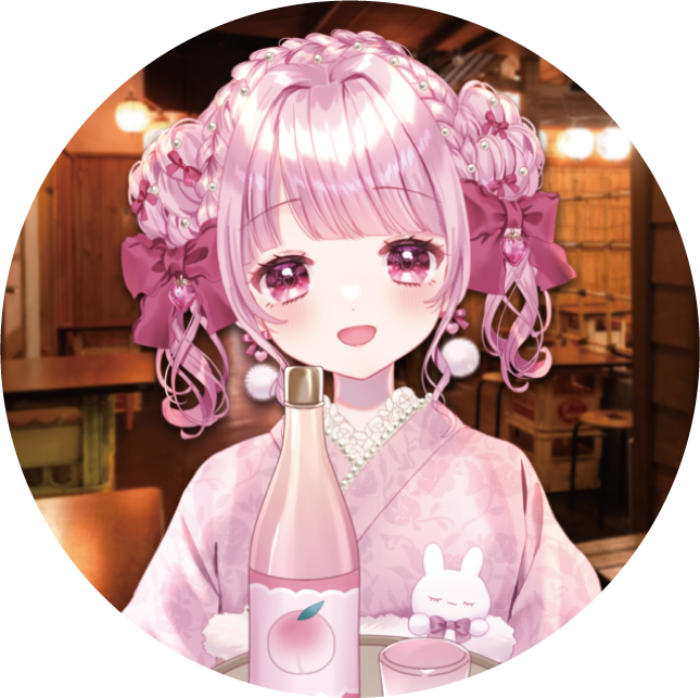 パターン3の画像