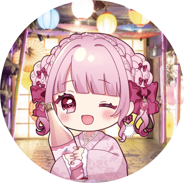 パターン4の画像