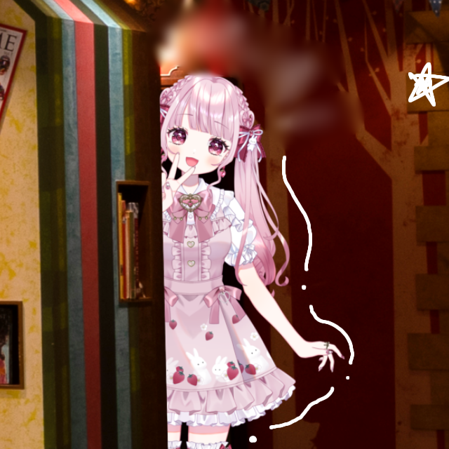 パターン2の画像
