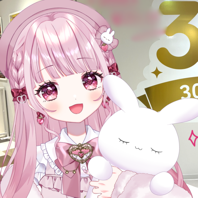 パターン3の画像