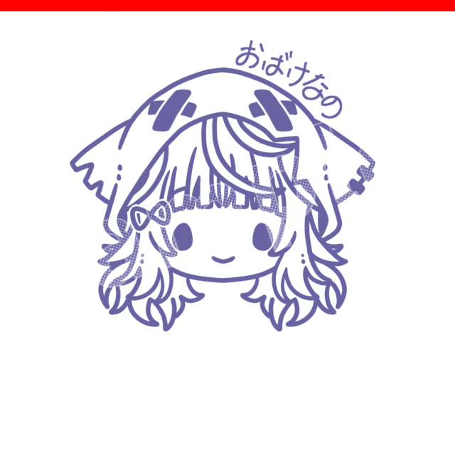 カラーマグカップの画像