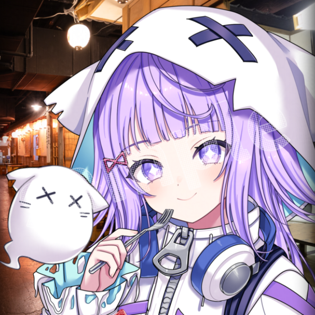 パターン3の画像