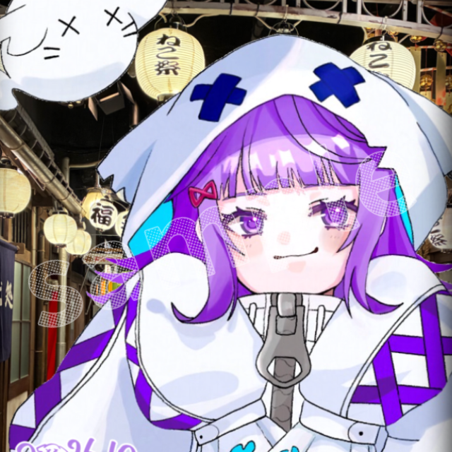 パターン5の画像