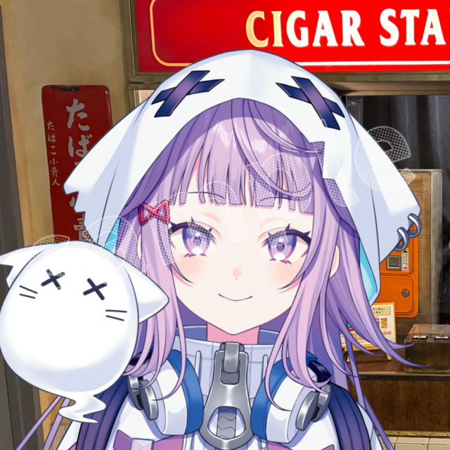 パターン2の画像