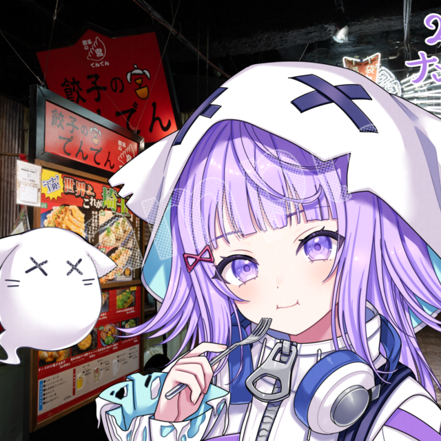 パターン3の画像