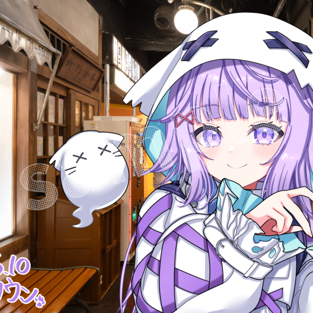 パターン4の画像