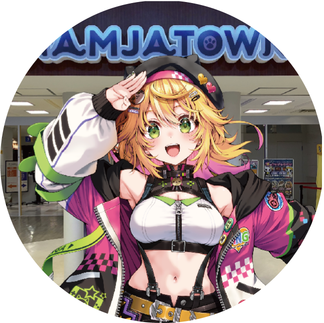 パターン1の画像
