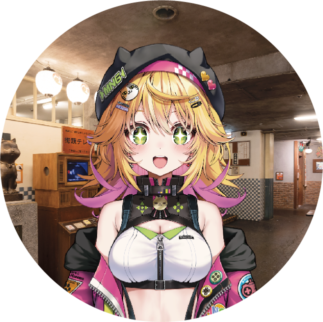 パターン3の画像
