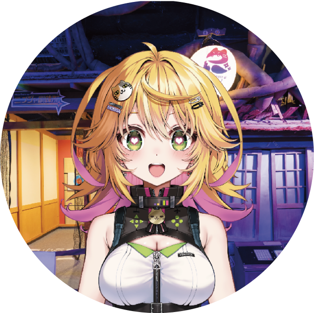 パターン4の画像