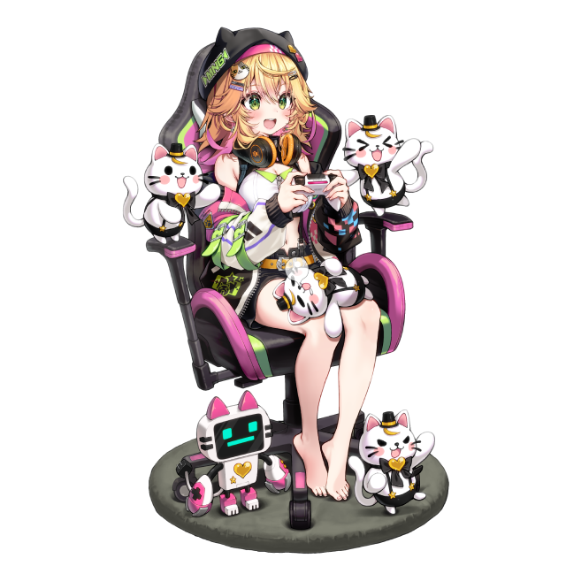 パターン3の画像