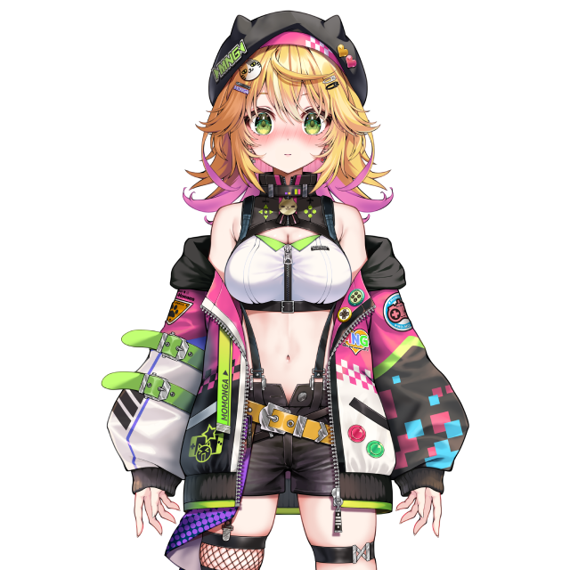 パターン4の画像