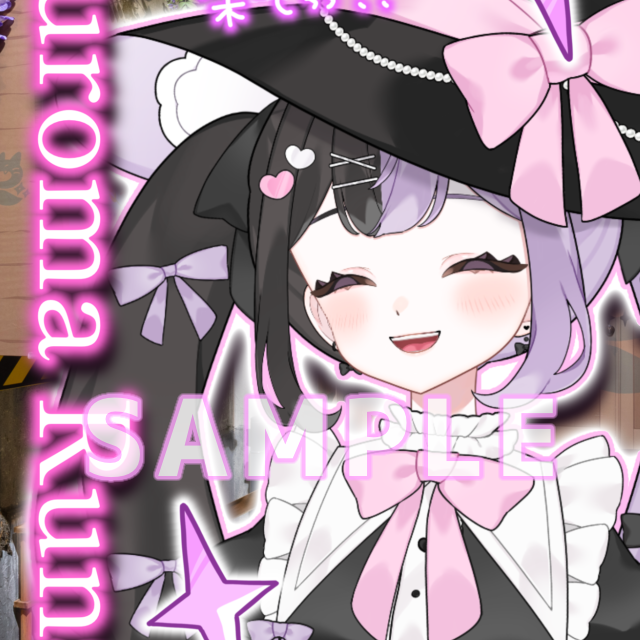 パターン1の画像