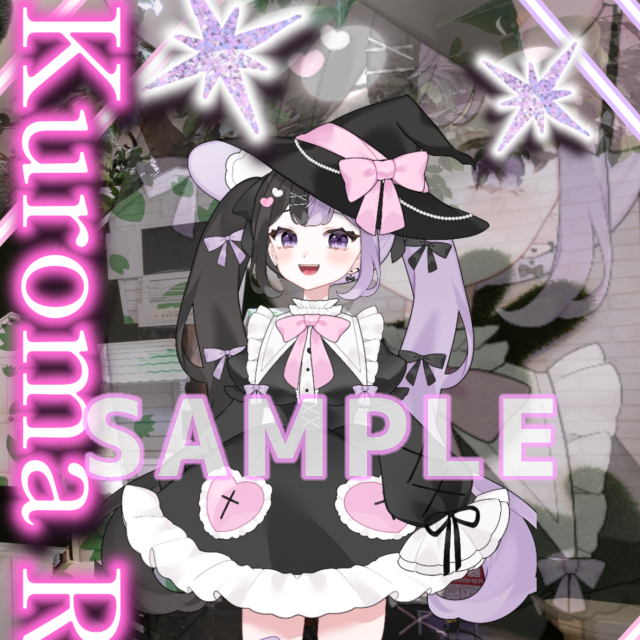 パターン3の画像