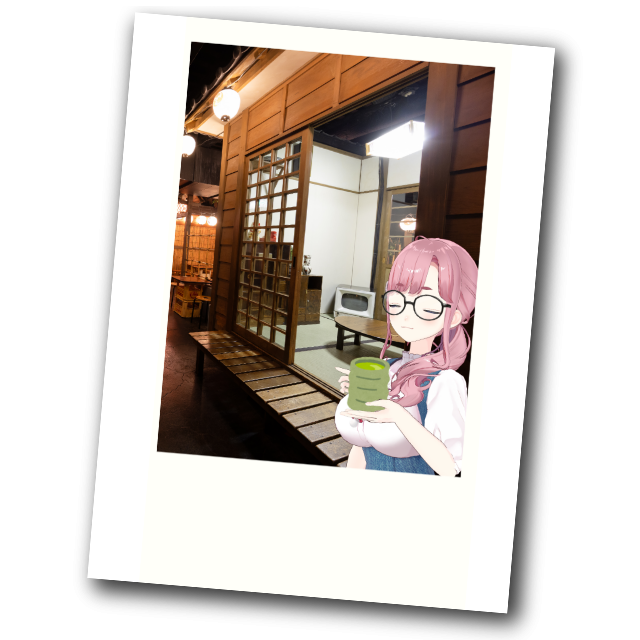 パターン2の画像