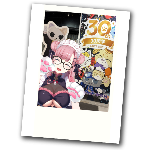 パターン4の画像