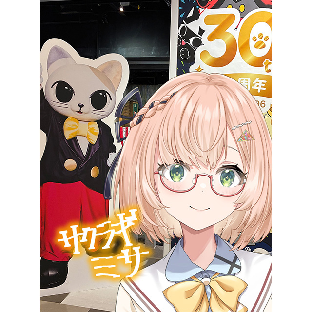 パターン1の画像