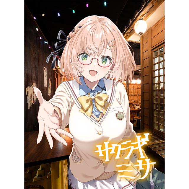 パターン4の画像