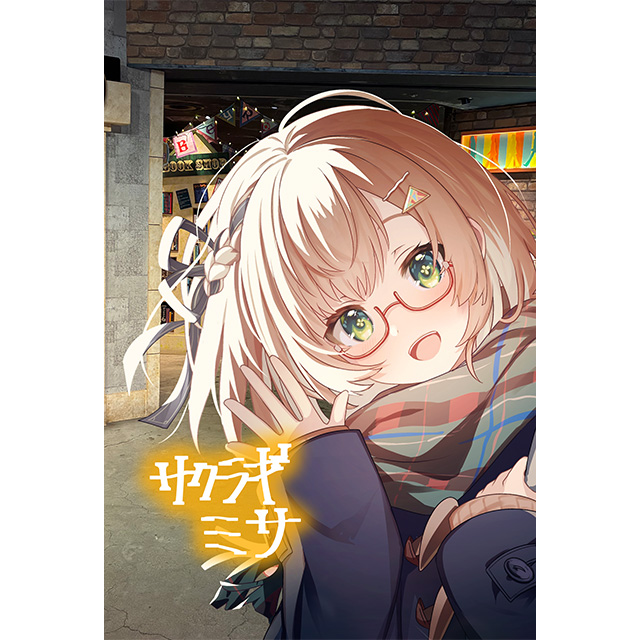 パターン1の画像