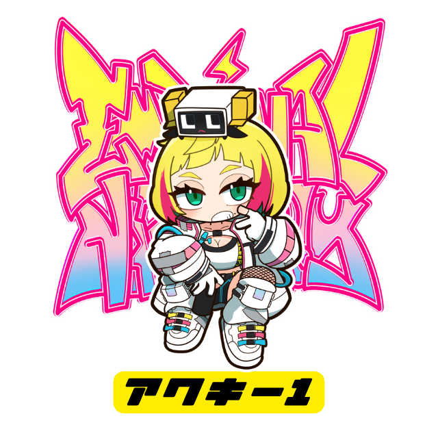 パターン1の画像