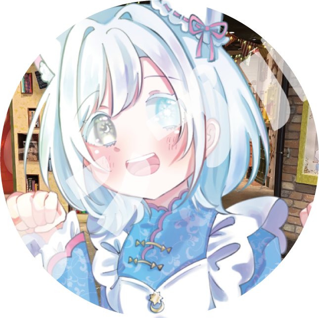 パターン1の画像