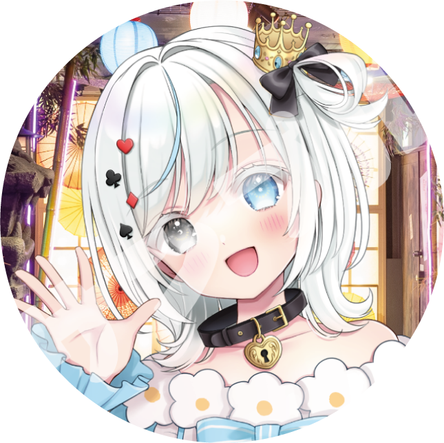 パターン2の画像