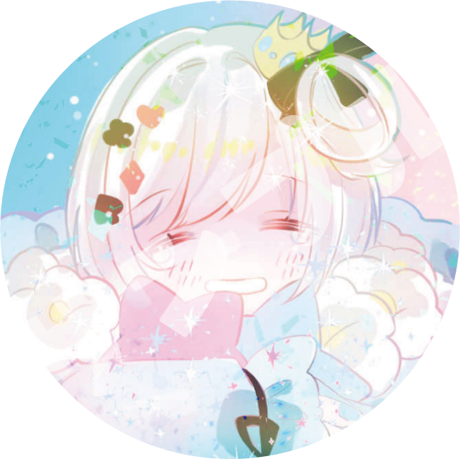 パターン3の画像
