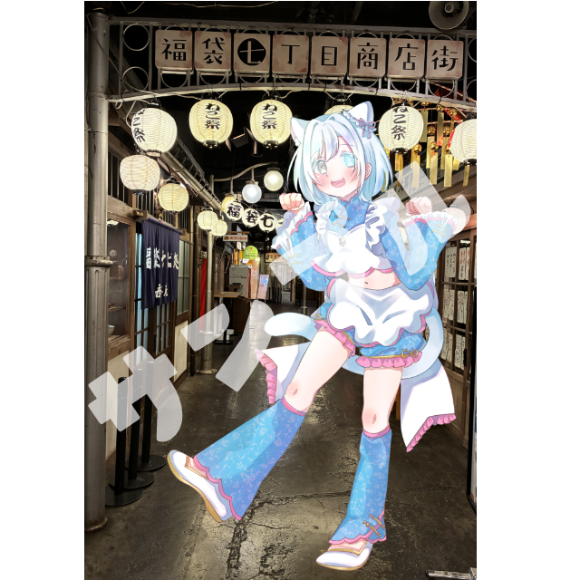 パターン1の画像