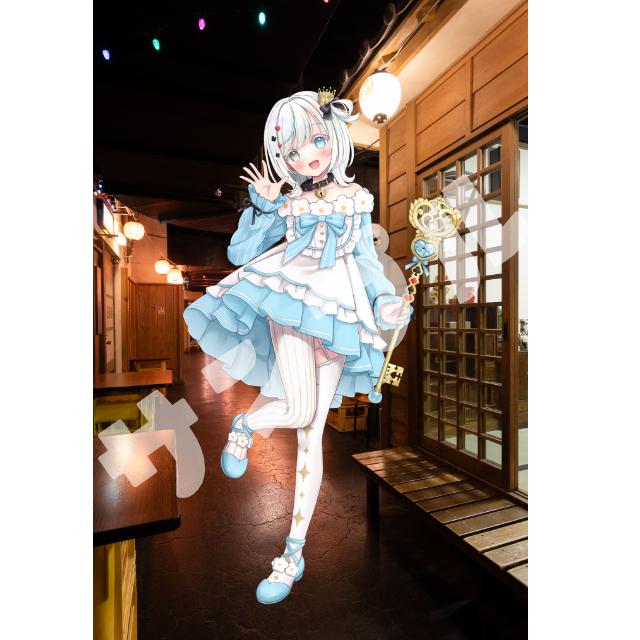 パターン2の画像