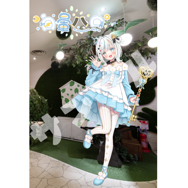 パターン3の画像