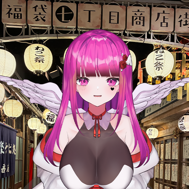 パターン5の画像