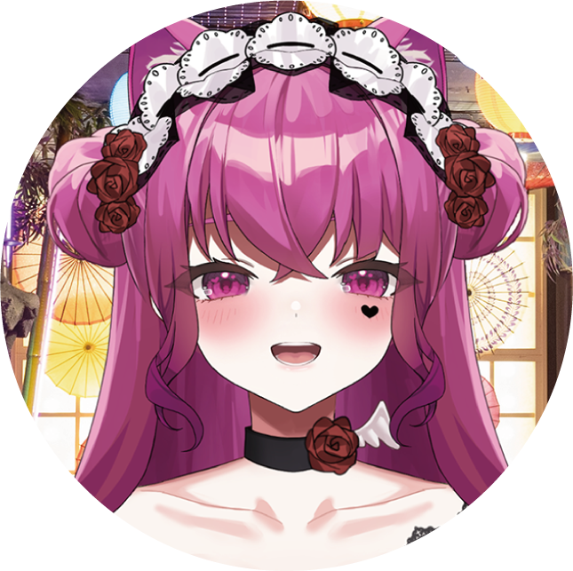 パターン4の画像