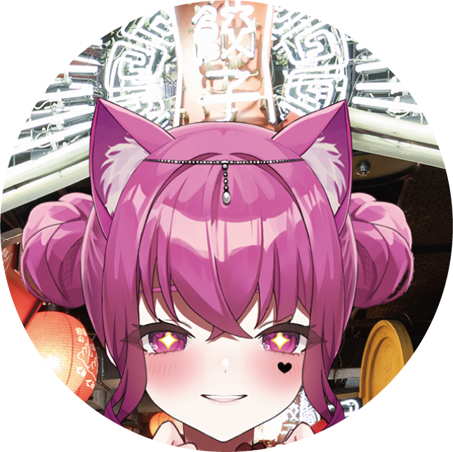 パターン5の画像