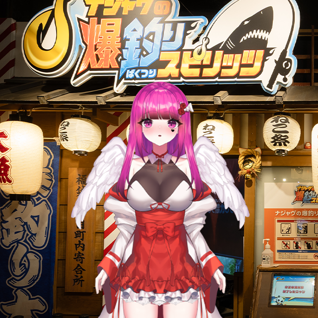 パターン3の画像