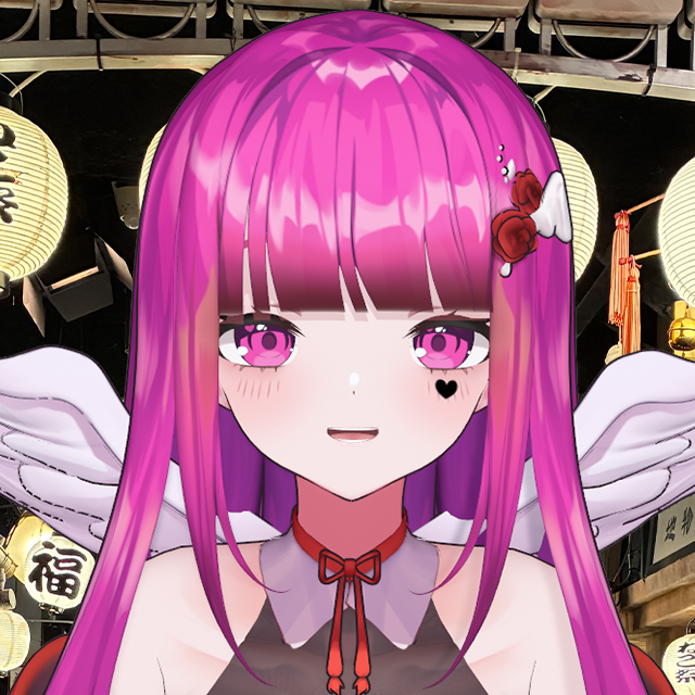 パターン5の画像