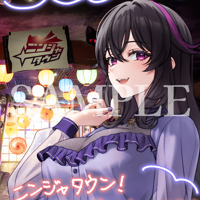パターン1の画像