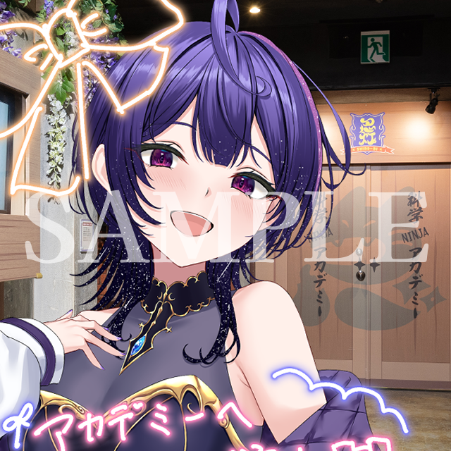 パターン2の画像