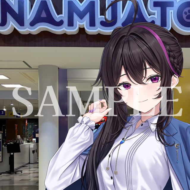 パターン1の画像