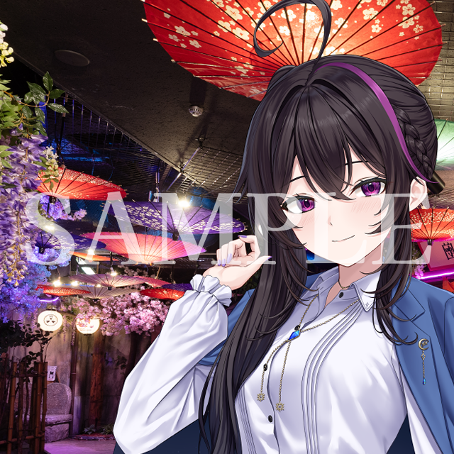 パターン2の画像