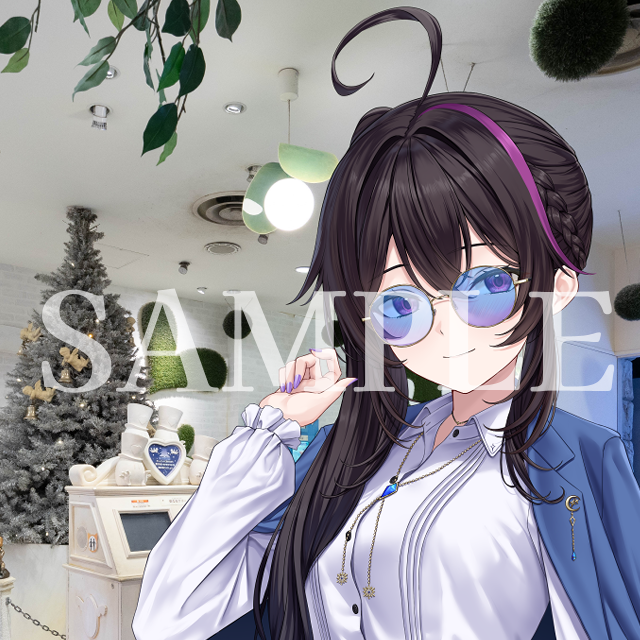 パターン3の画像