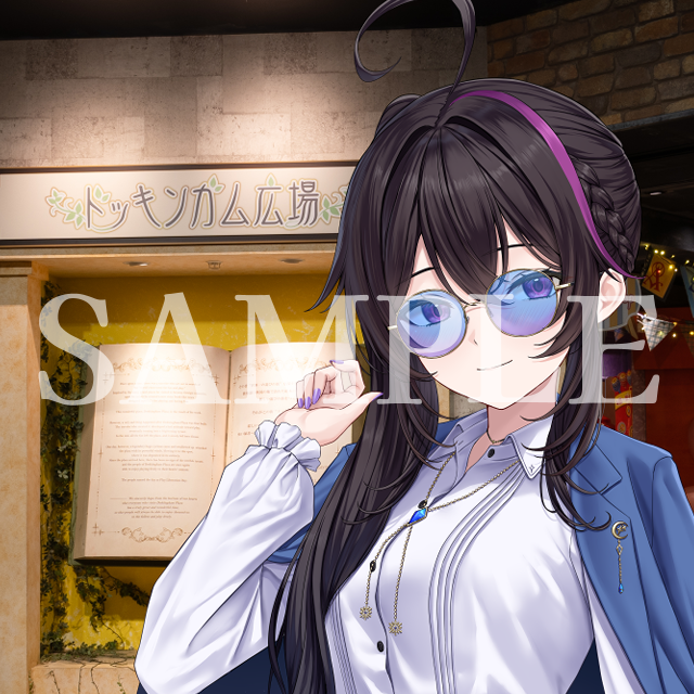 パターン4の画像