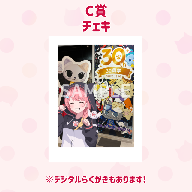 パターン2の画像