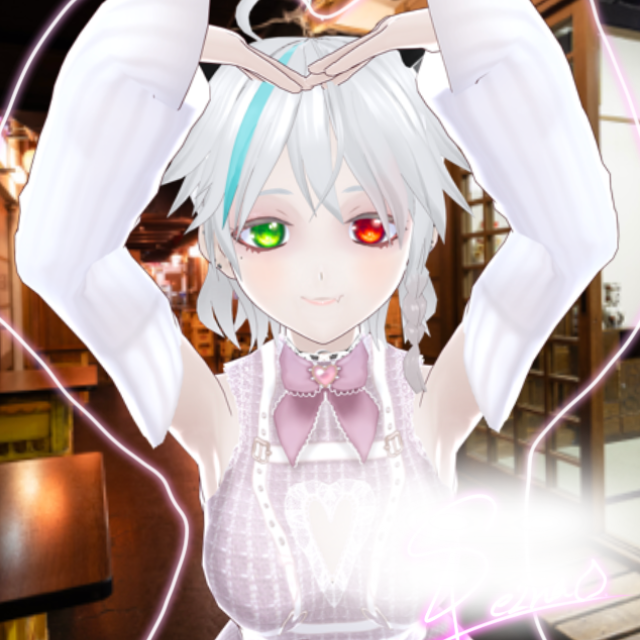パターン2の画像