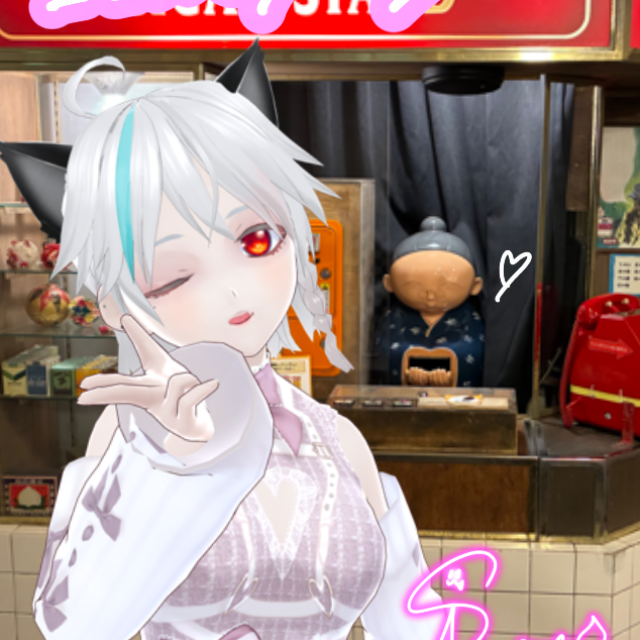 パターン3の画像