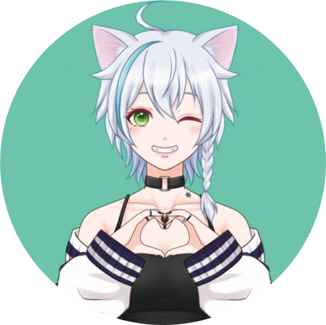 パターン1の画像