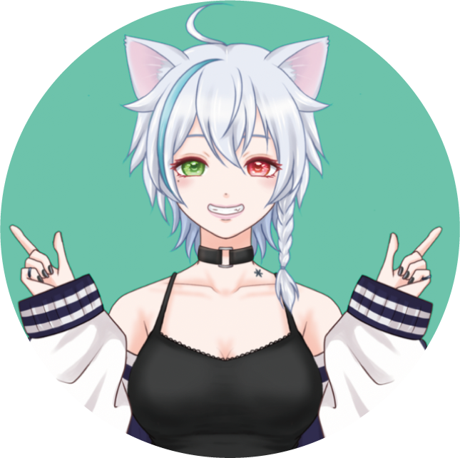 パターン2の画像
