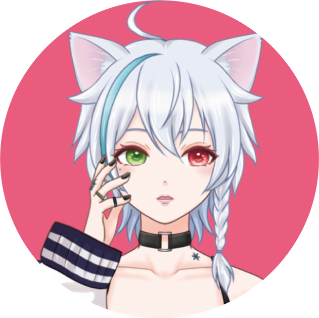 パターン3の画像