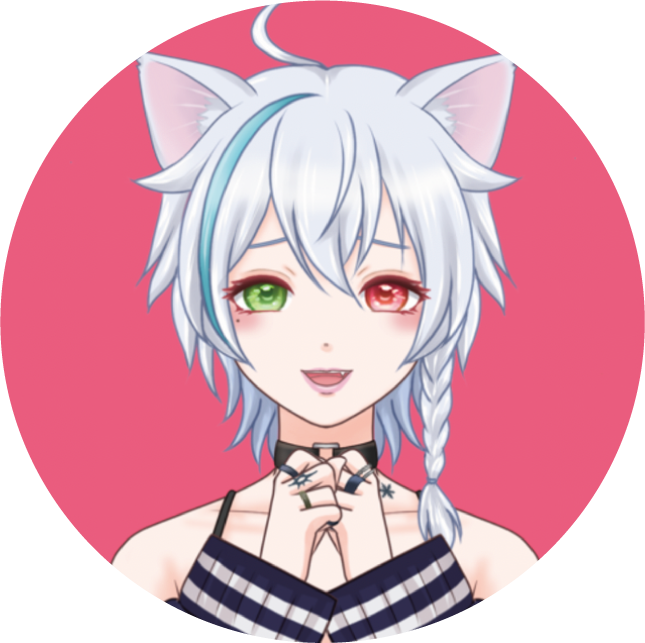 パターン4の画像
