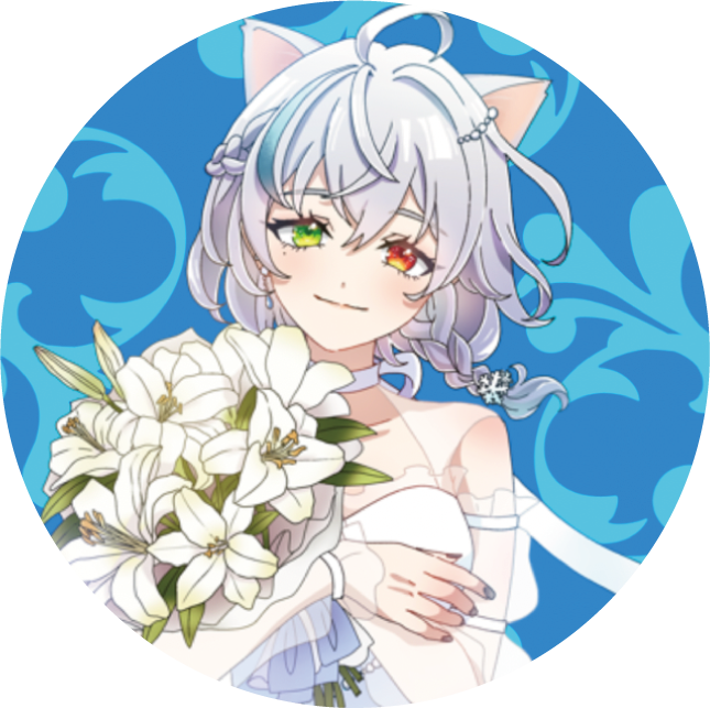 パターン5の画像